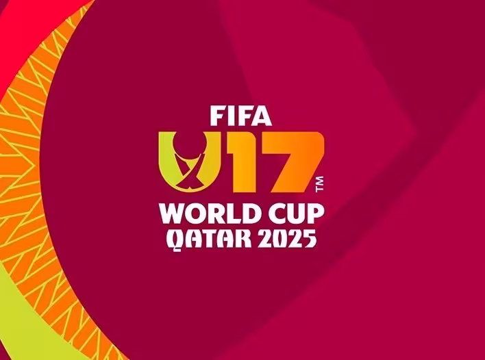 fifa