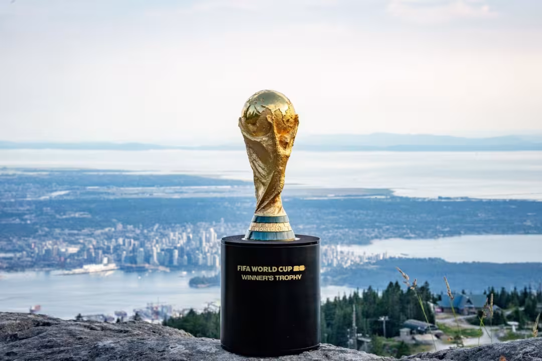 fifa