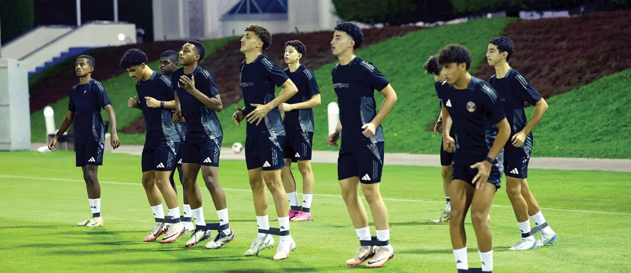 footabll