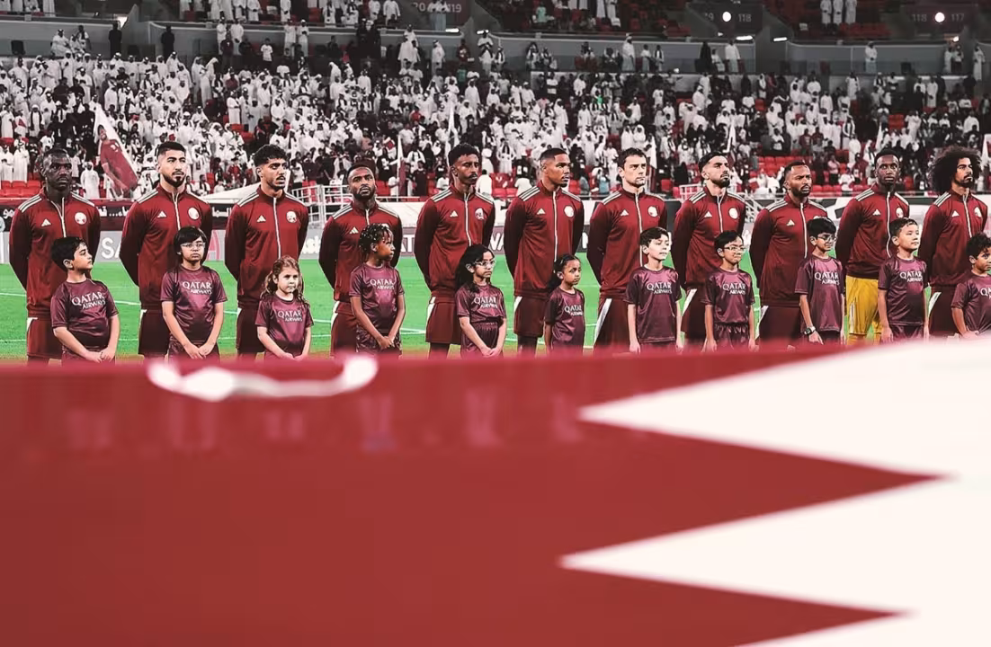 football