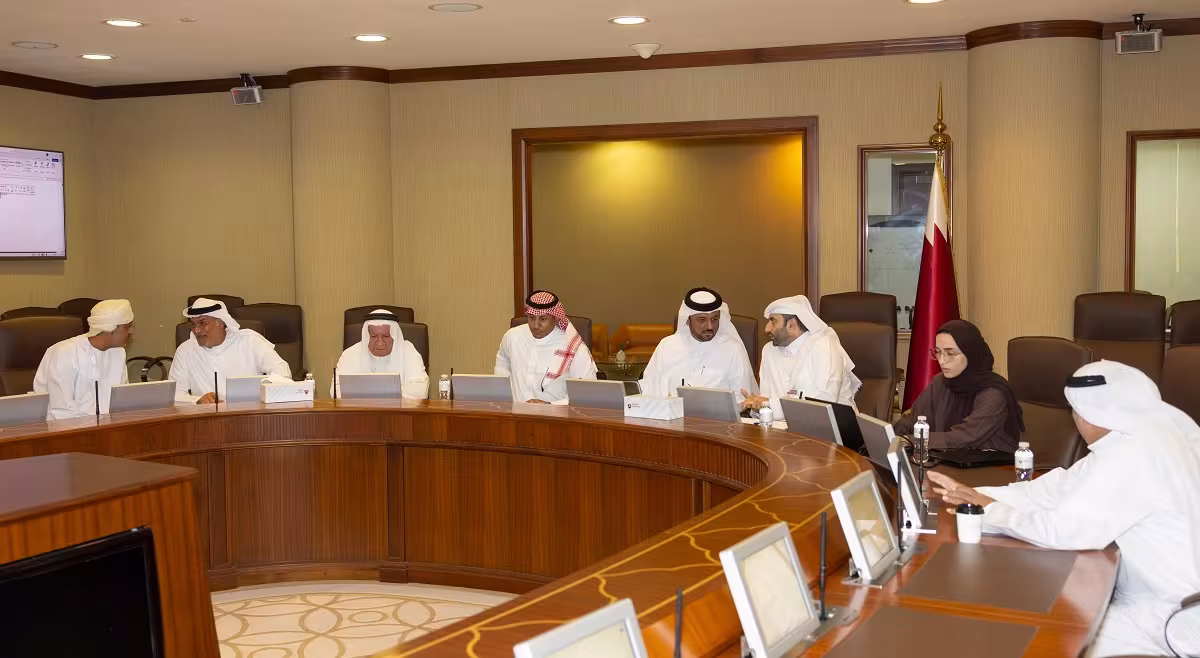 QOC