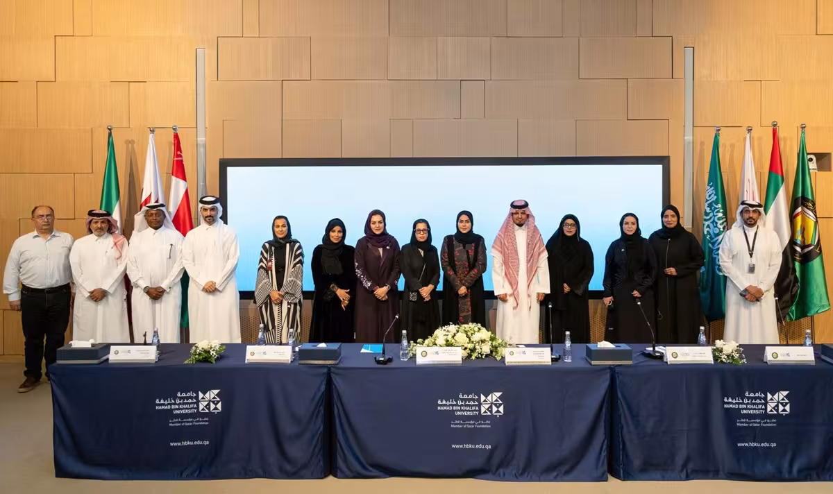 QOC