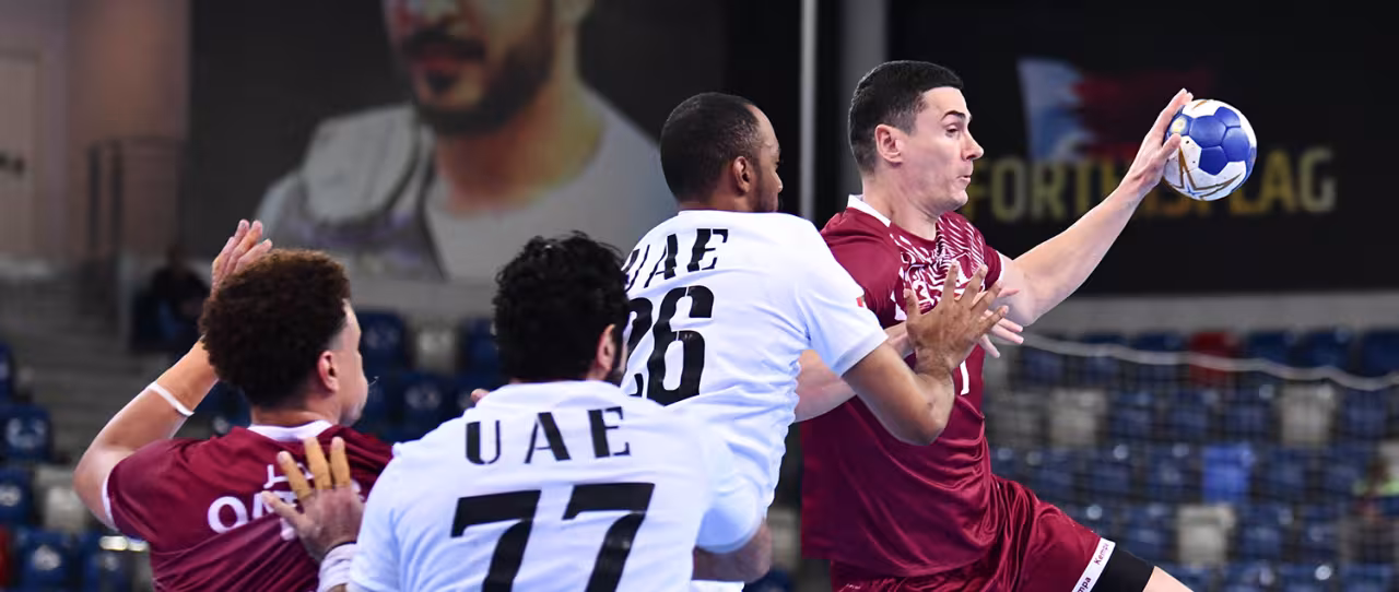 handball