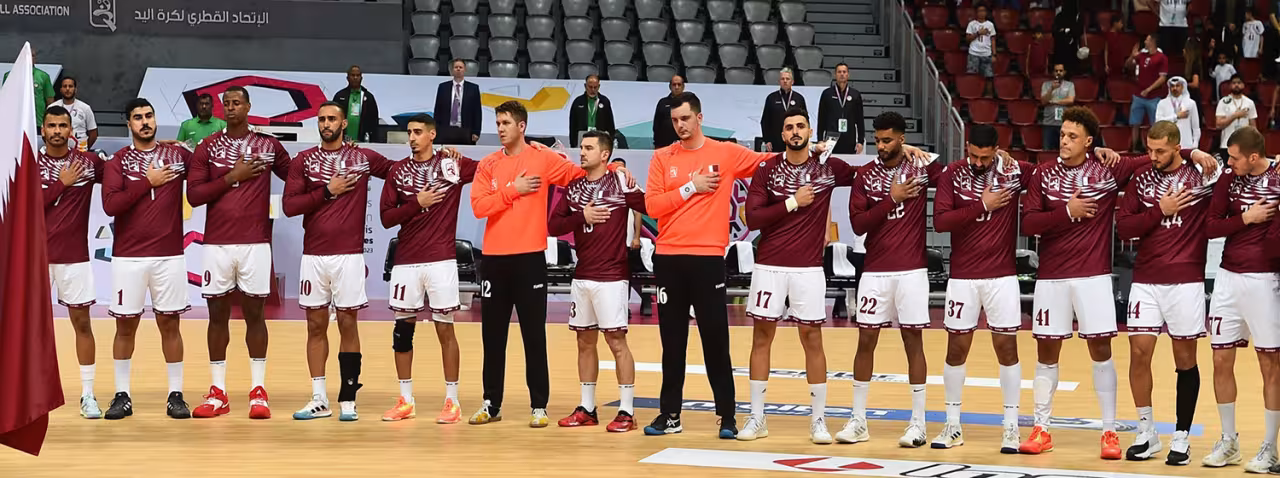 handball
