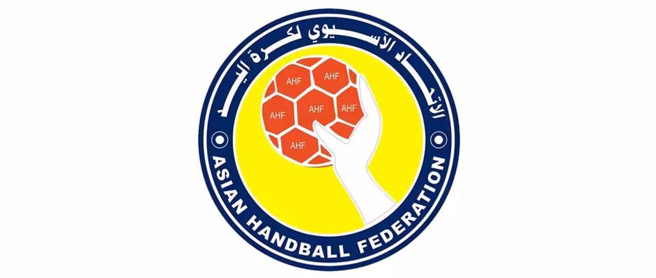 handball