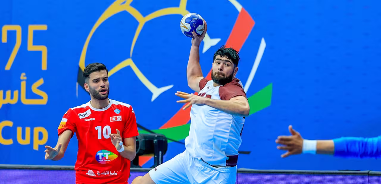 handball