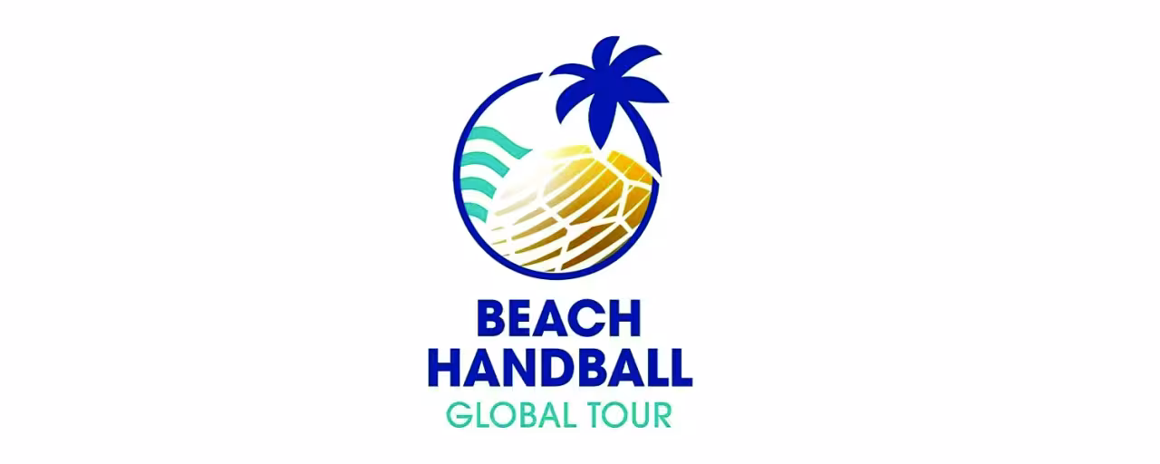 handball