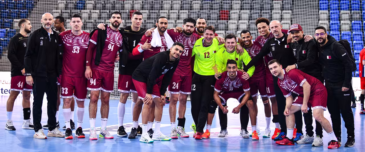handball