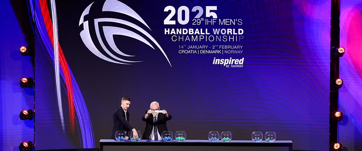 handball