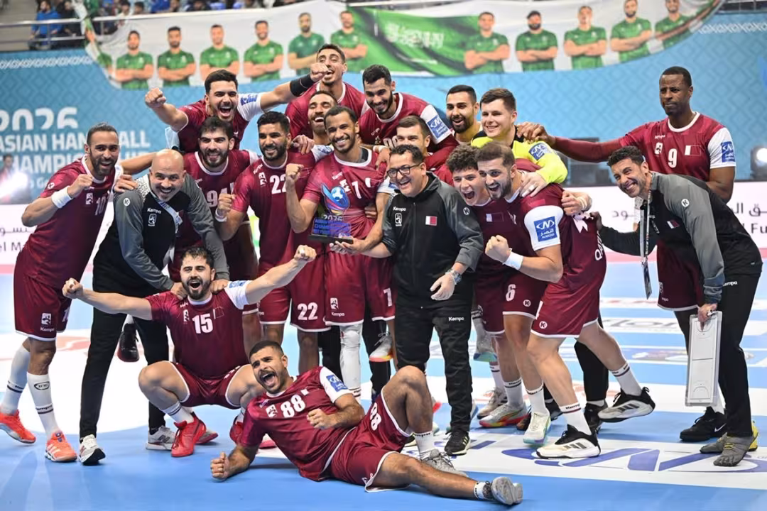 handball