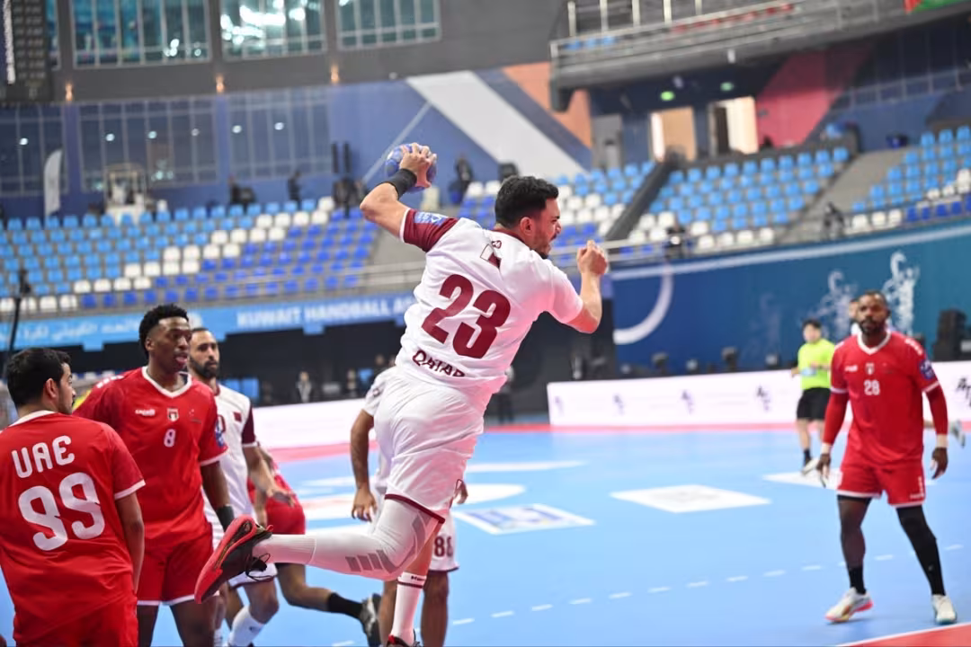 handball