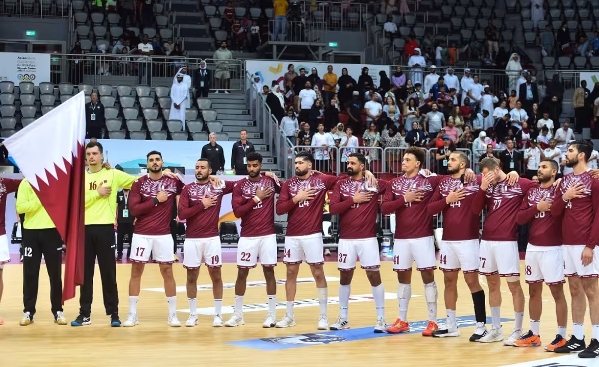 handball