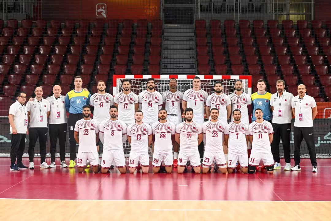 handball