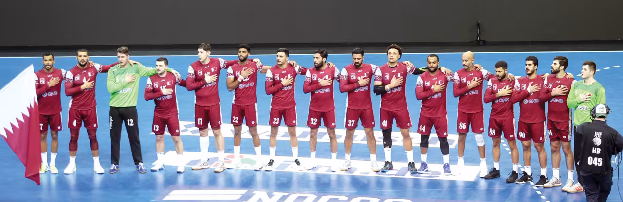handball