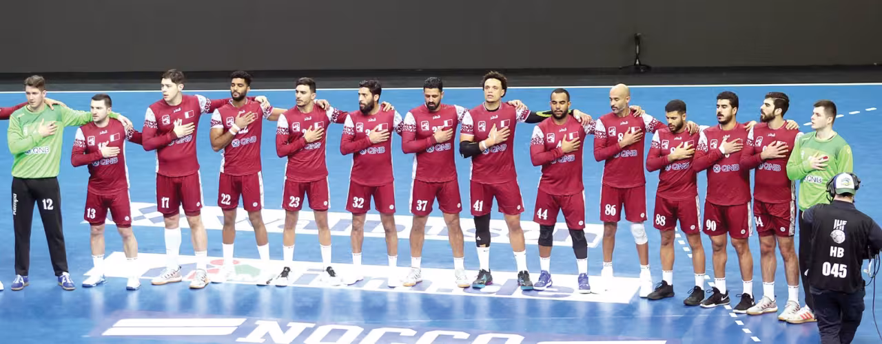 handball