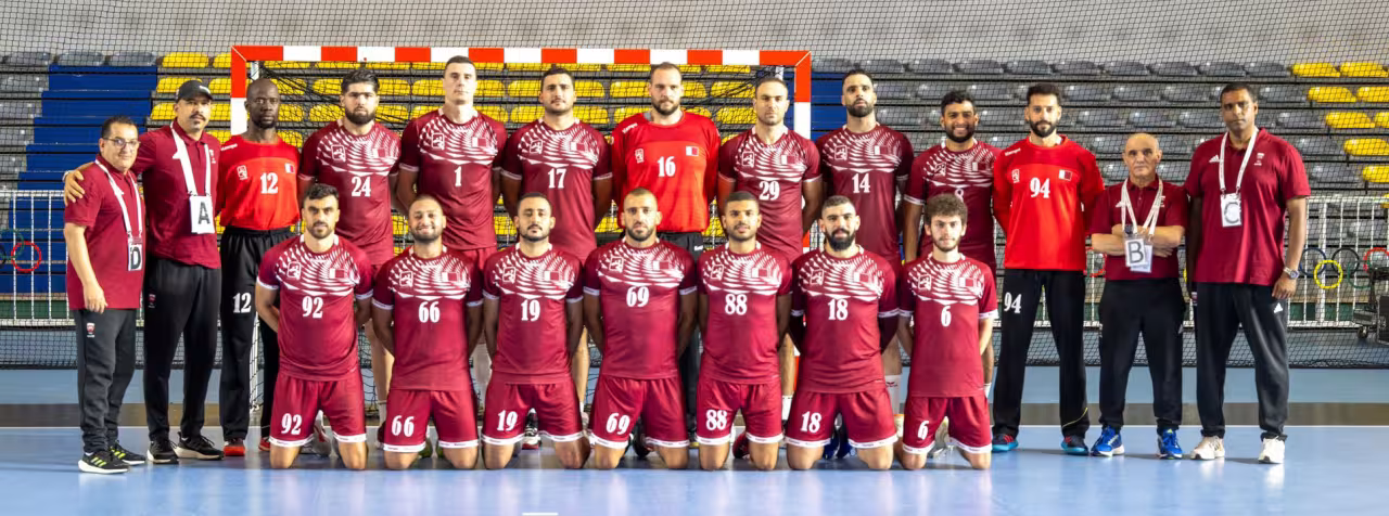 handball