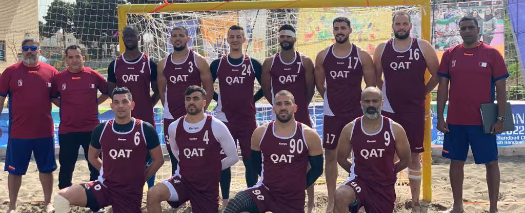 handball