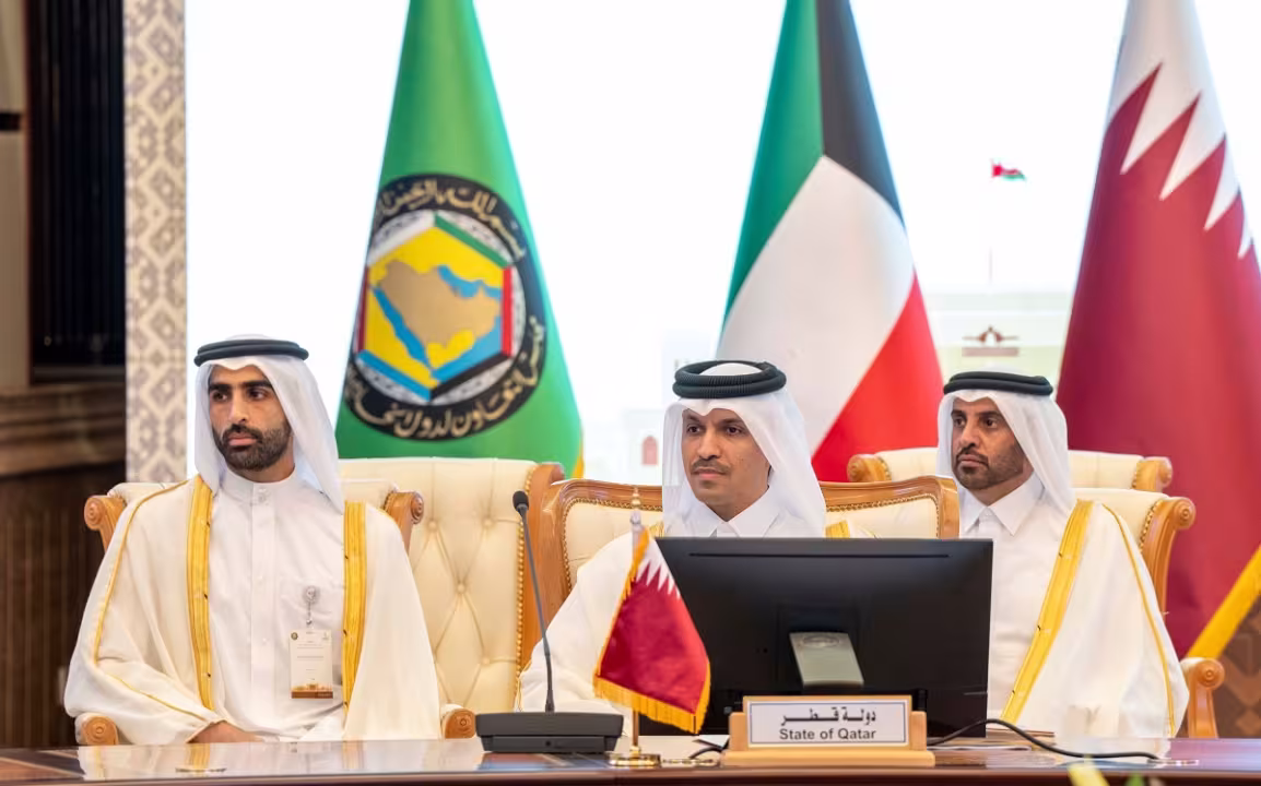 QOC