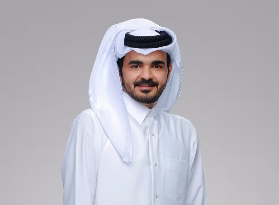 Sheikh Joaan Attends The Qualifying rounds of the inaugural Ooredoo Qatar Grand Prix competitions