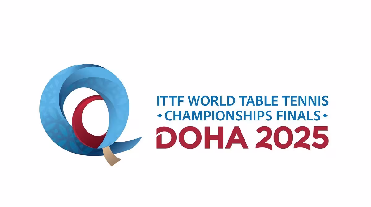 tabletennis
