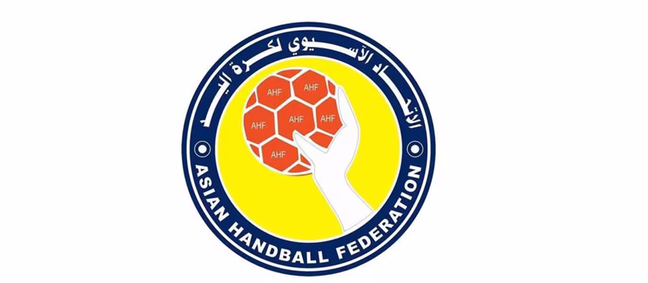 handball