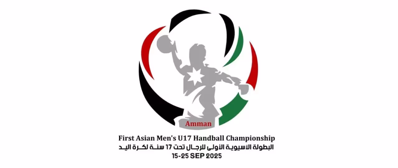 handball