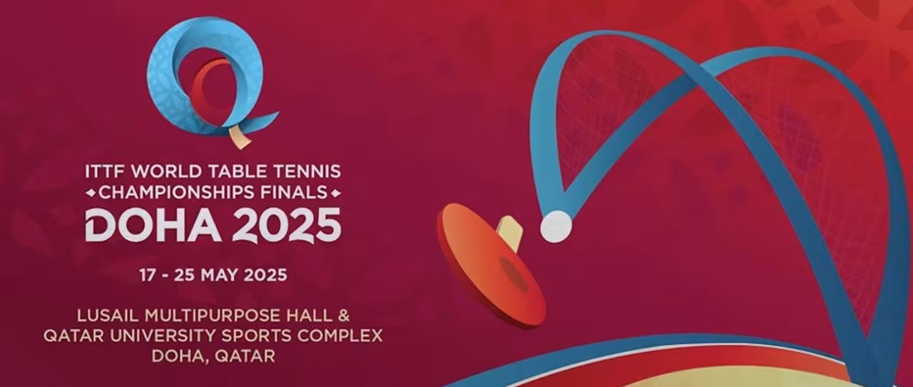 tabletennis