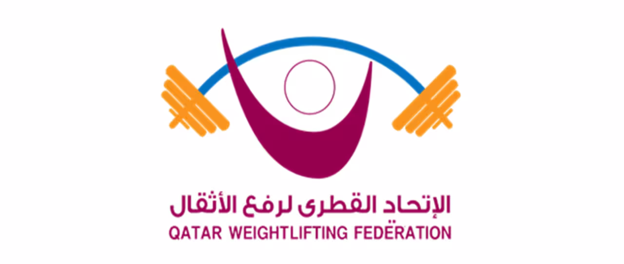 weitlifting