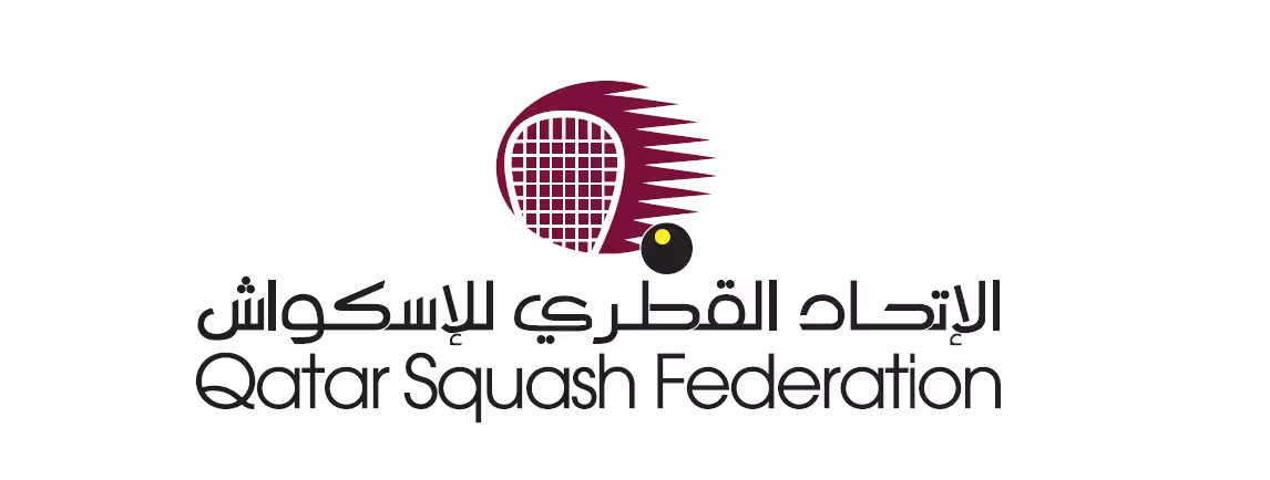 squash