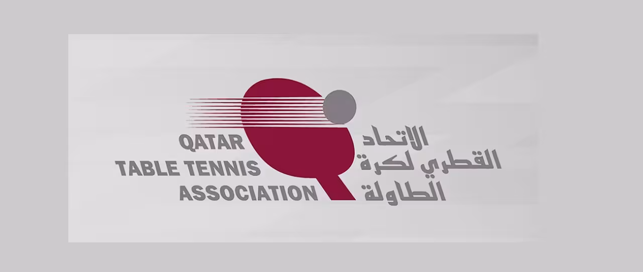 tabletennis