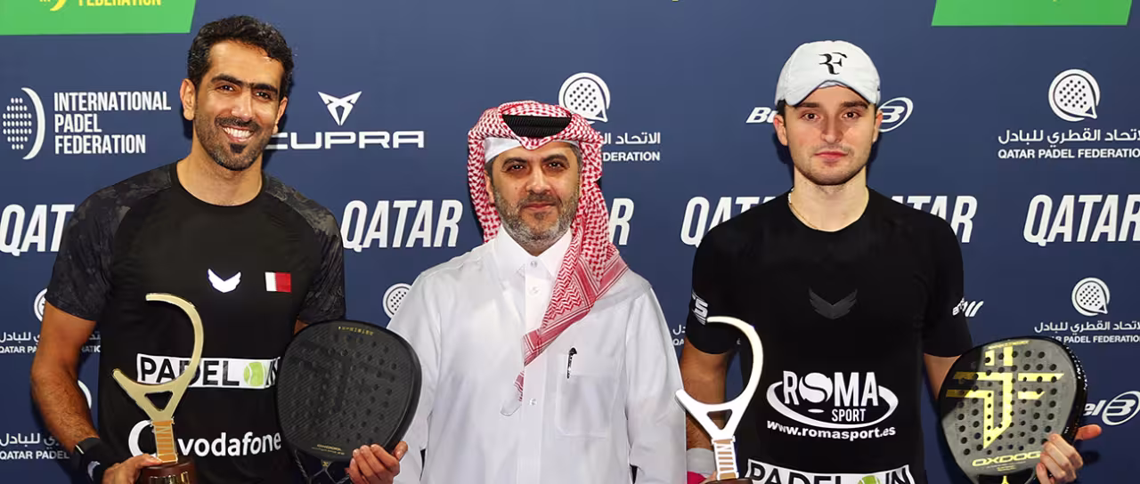 padel