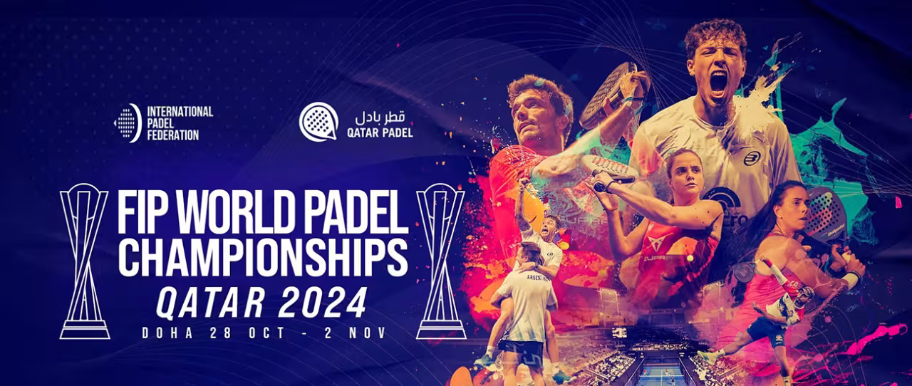 padel