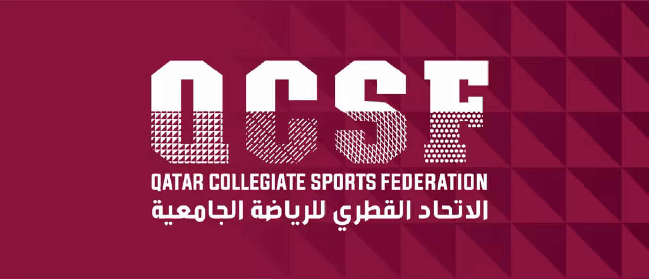 Qatar High Education Institutions to mark International Day of University Sport
