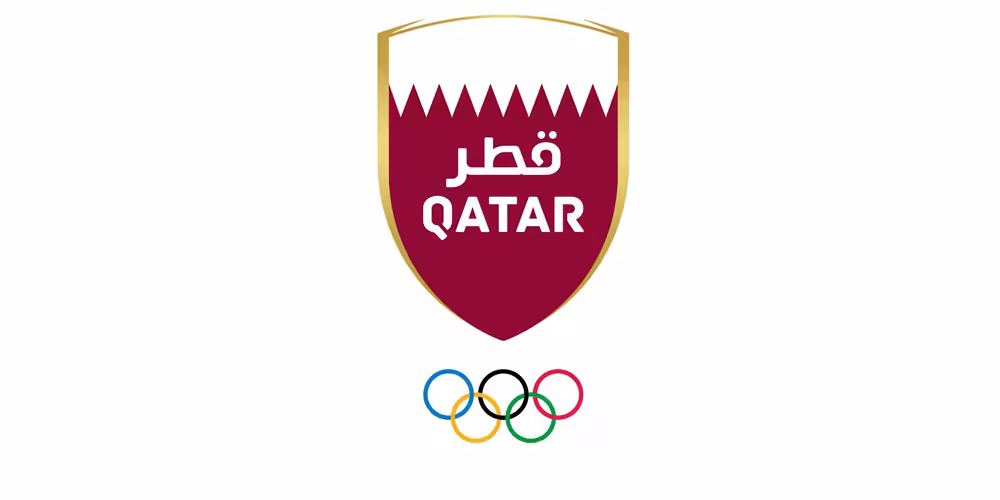 QOC joins UNFCCC’s Sports for Climate Action initiative