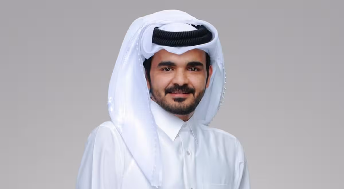 shk joaan