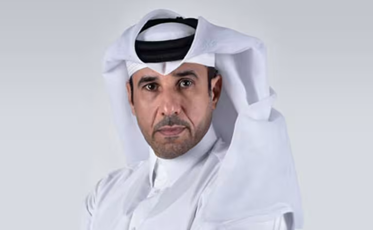 President of Qatar Athletics Federation Affirms Full Readiness to Host Diamond League 2021
