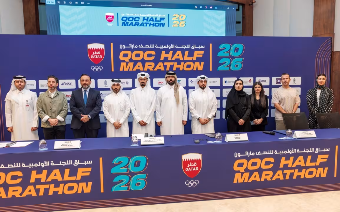QOC