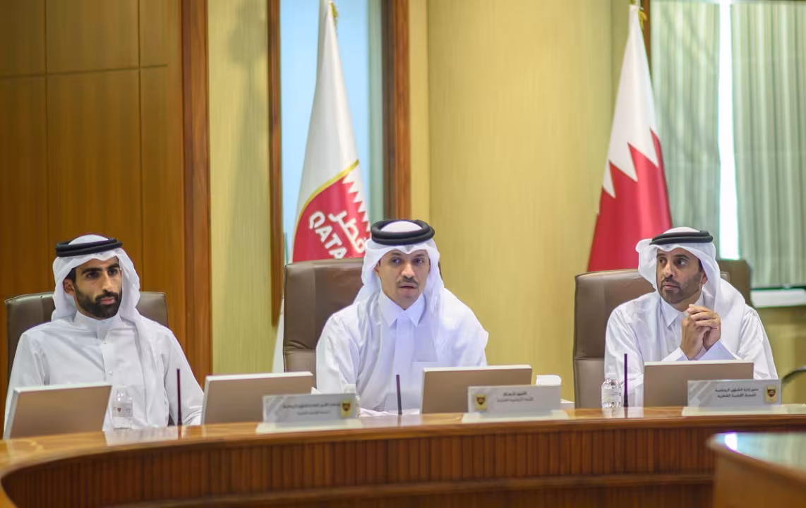QOC