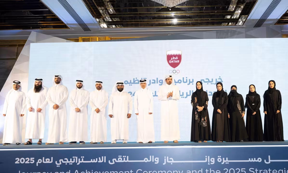 qoc