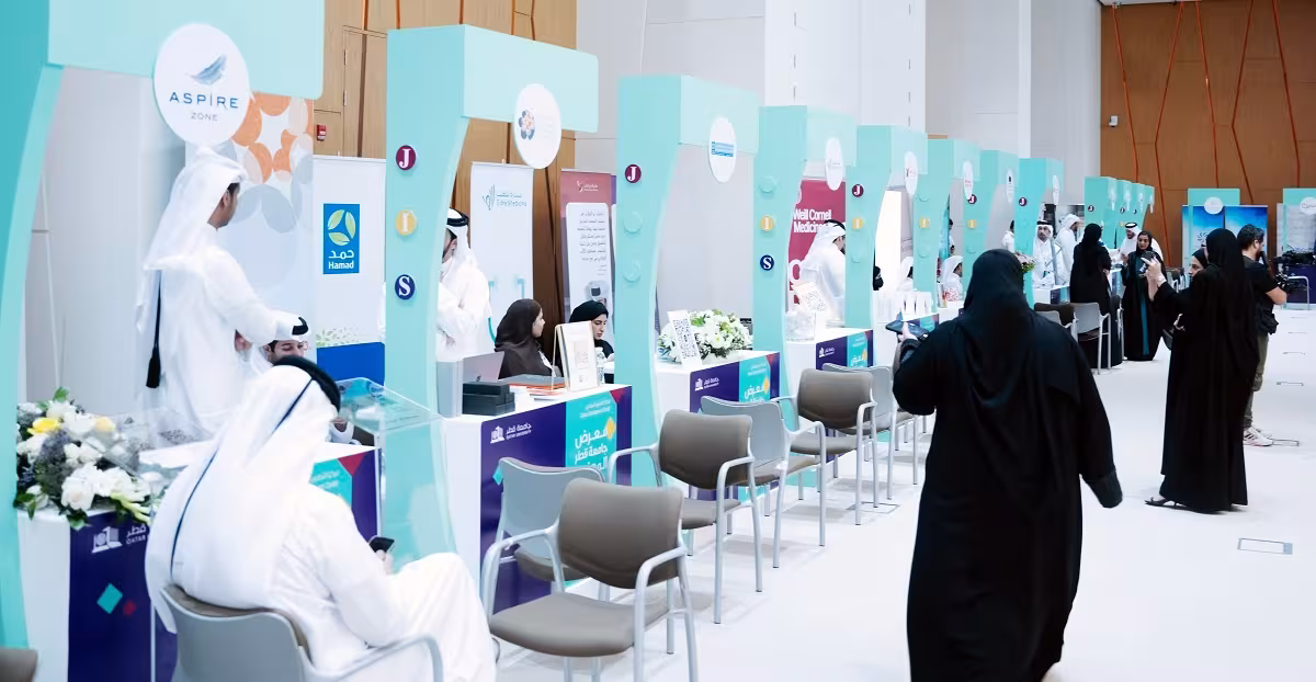 qoc
