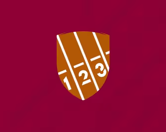 Events Details Banner Image
