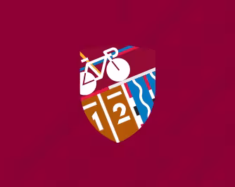 Events Details Banner Image