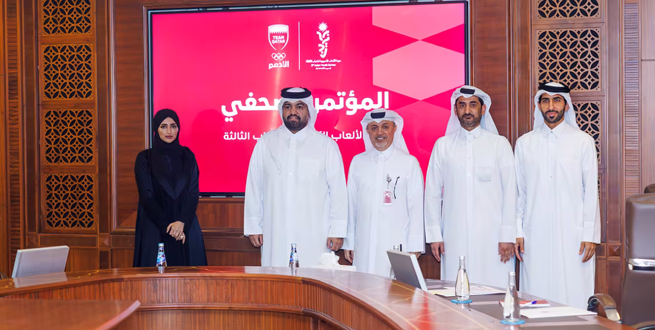 qoc