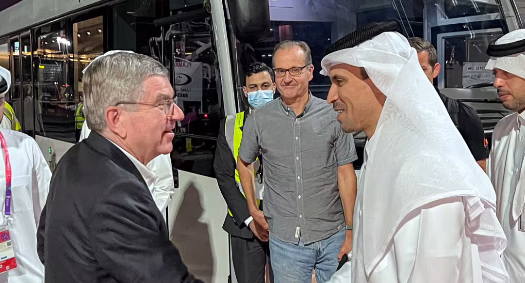 qoc