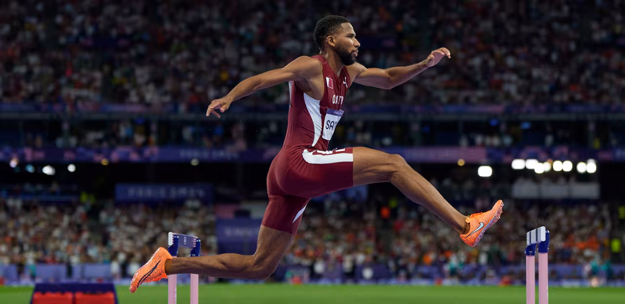 athletics