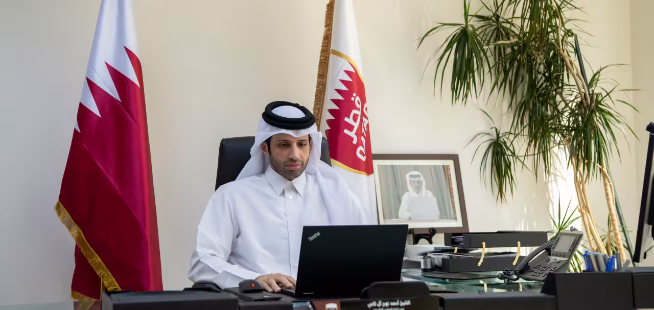 QOC attends Meeting of International Partnership Against Corruption in Sport