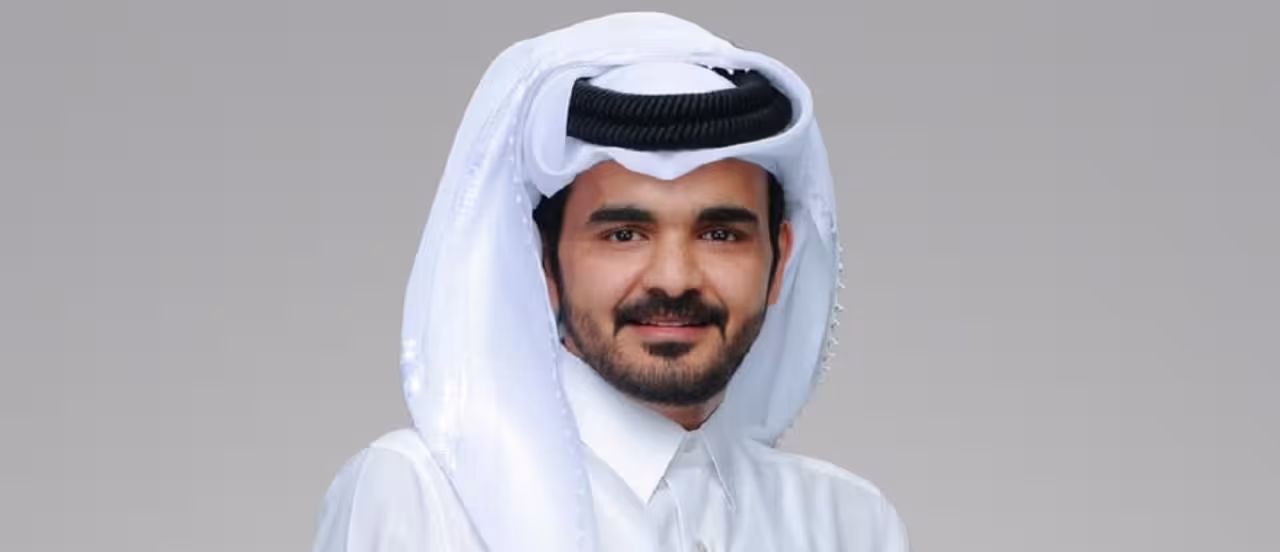 shk