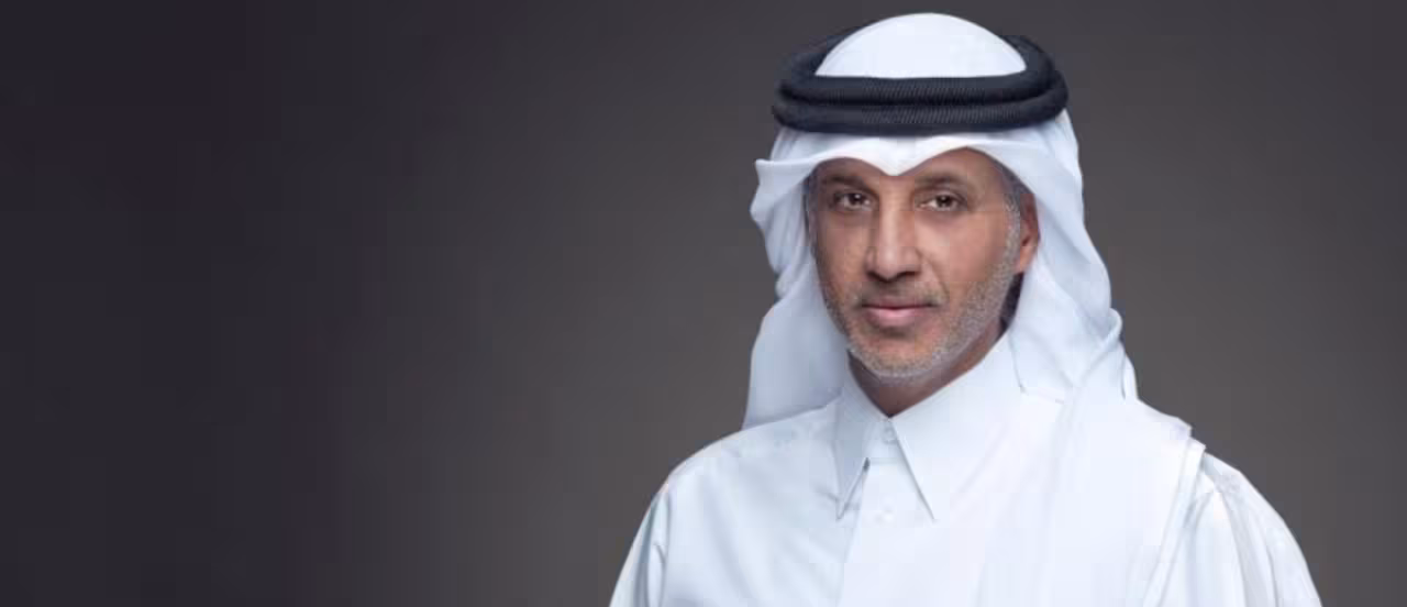 shk hamad