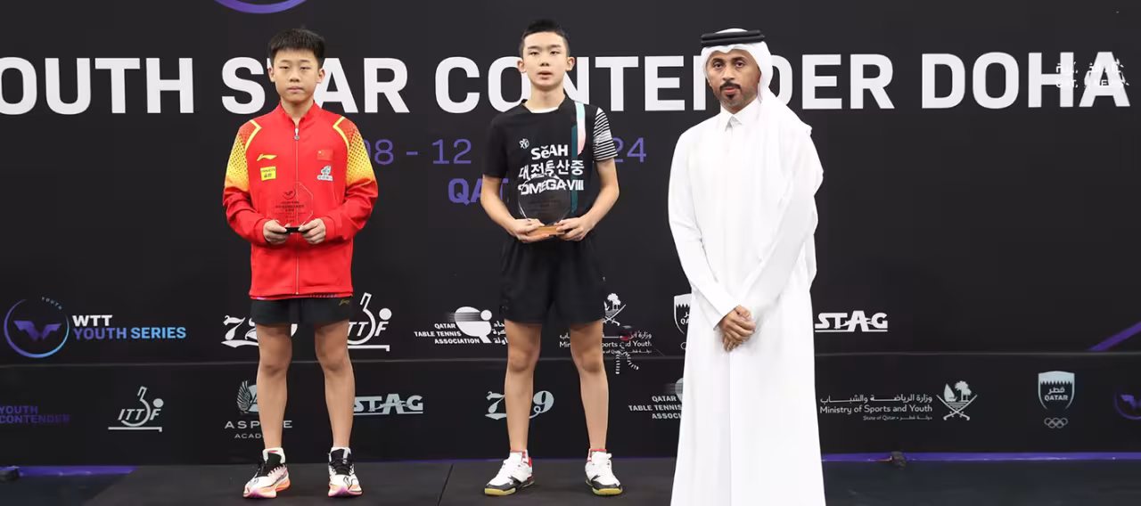 tabletennis