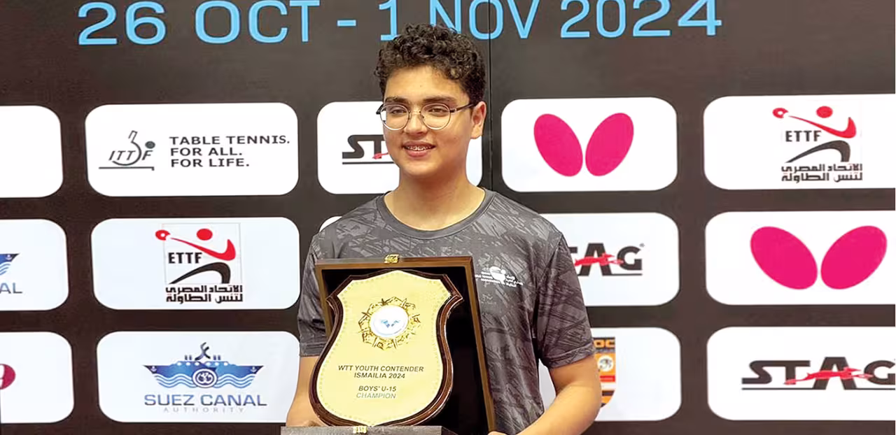 tabletennis